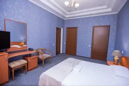 Альмира - 68