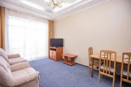 Альмира - 69