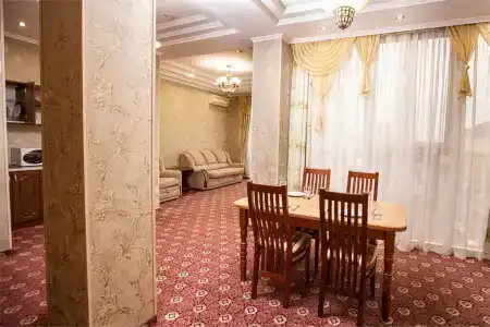 Альмира - 81