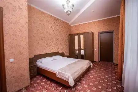 Альмира - 78