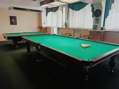 Паллада - 4
