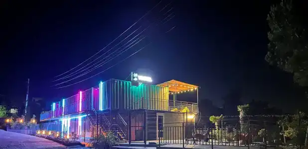 Yootel - 2