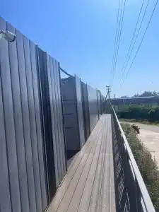 Yootel - 2