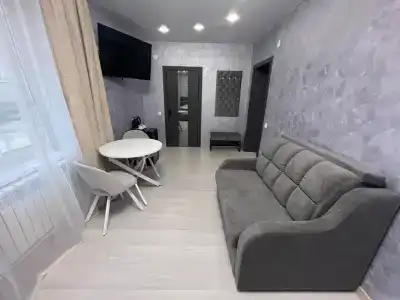Смирнов - 23