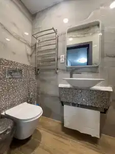 Смирнов - 29