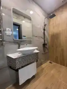Смирнов - 30