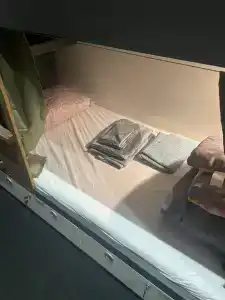 Молодой Горы - 17