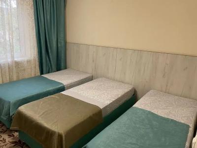 Каприз - 20