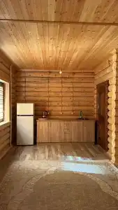 Парадиз - 34