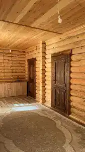 Парадиз - 36