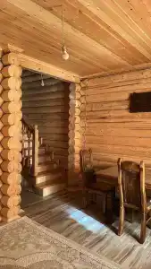 Парадиз - 37
