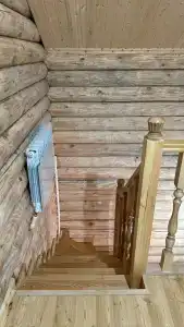 Парадиз - 45