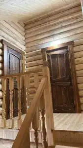 Парадиз - 46