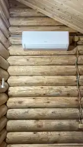 Парадиз - 47