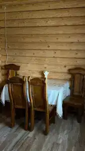Парадиз - 38