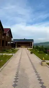 Парадиз - 33