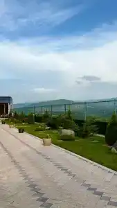 Парадиз - 32