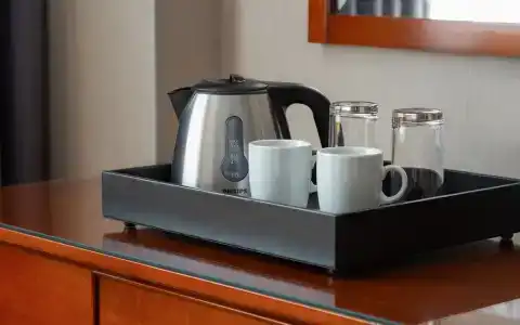 Реальянс - 113