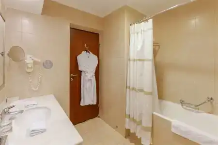 Реальянс - 132