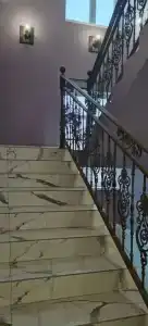 Лотос - 2