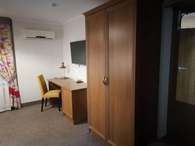 Кантрис - 109