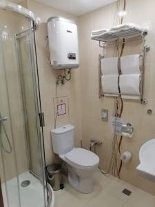 Кантрис - 117