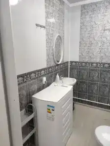 Дом на ул. Российской Республики, 46 - 9