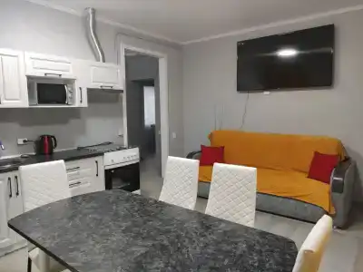 Дом на ул. Российской Республики, 46 - 2