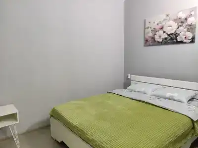 Дом на ул. Российской Республики, 46 - 6