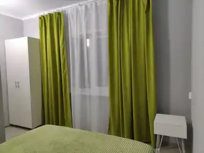 Дом на ул. Российской Республики, 46 - 7