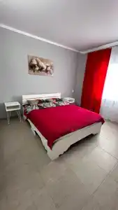 Дом на ул. Российской Республики, 46 - 5