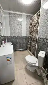 Дом на ул. Российской Республики, 46 - 10