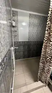 Дом на ул. Российской Республики, 46 - 11