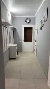 Дом на ул. Российской Республики, 46 - 12