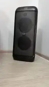 Дом на ул. Российской Республики, 46 - 13