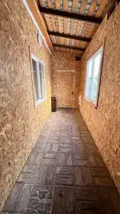 Дом на ул. Российской Республики, 46 - 14