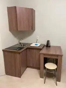 Ри Хотел - 6