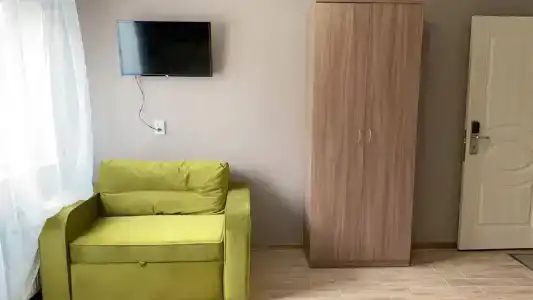 Ри Хотел - 2