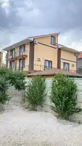 Ри Хотел - 3
