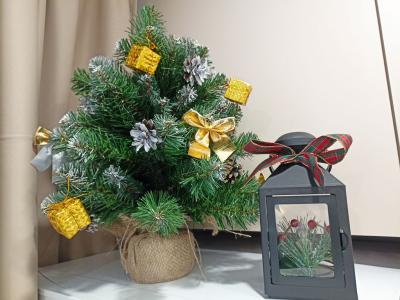 Квартиры на Крупской 54Б - 19