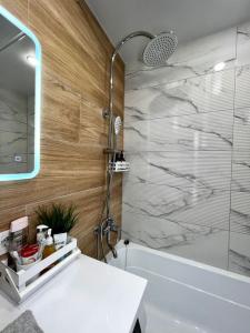 Квартиры на Крупской 54Б - 13