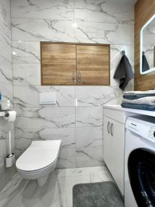 Квартиры на Крупской 54Б - 14