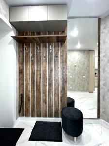 Квартиры на Крупской 54Б - 22