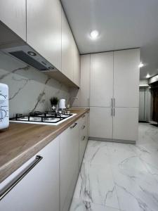 Квартиры на Крупской 54Б - 11