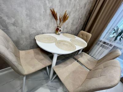 Квартиры на Крупской 54Б - 9