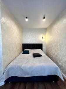 Квартиры на Крупской 54Б - 5