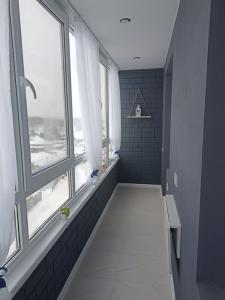 Квартиры на Крупской 54Б - 25