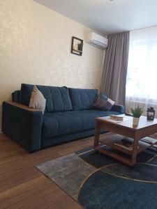 Квартиры на Крупской 54Б - 26