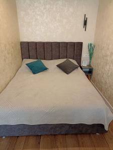 Квартиры на Крупской 54Б - 27