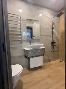 Смирнов - 38